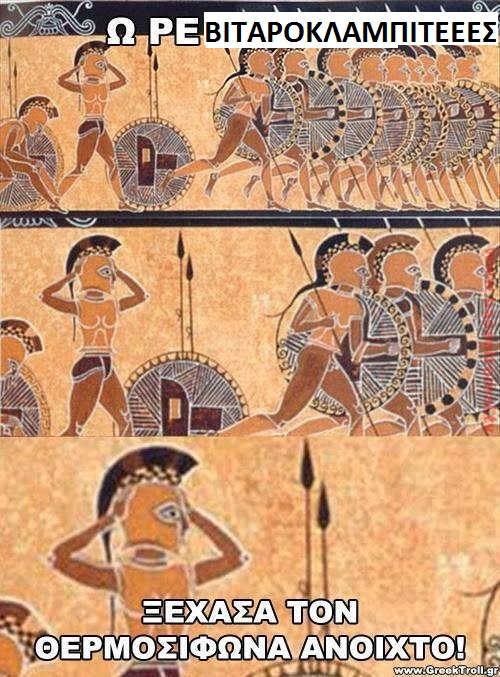 10502206_409877335819935_7355449345997382607_n.jpg