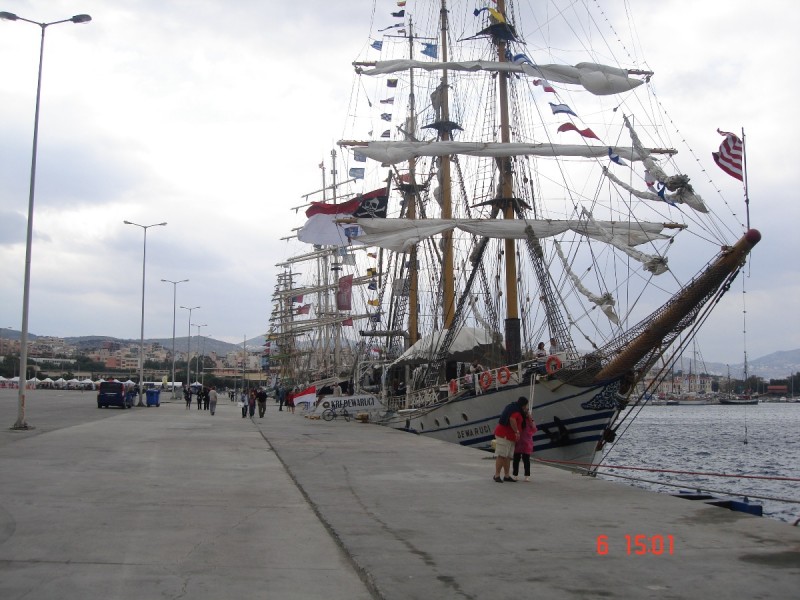 DSC07286.JPG