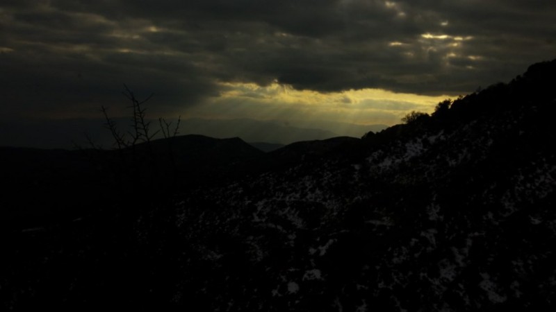 20150214_164947.jpg