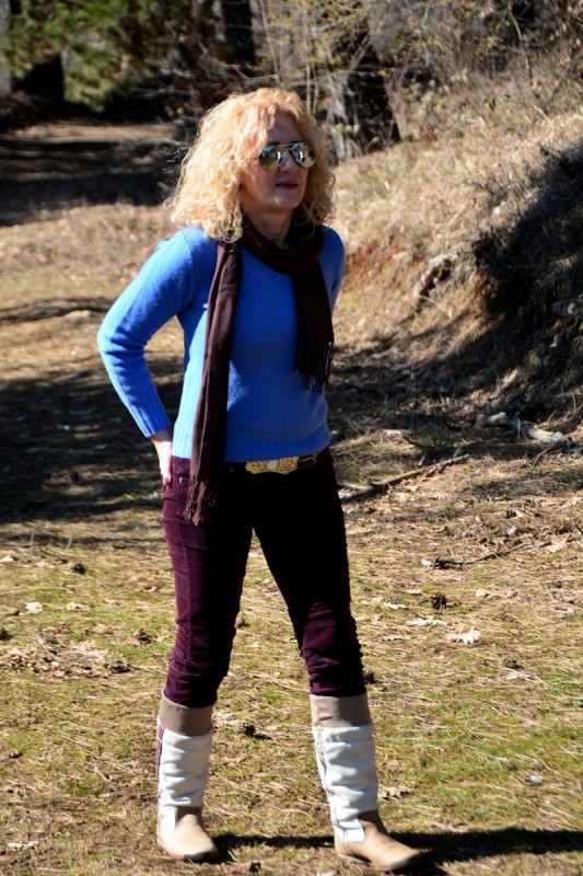 DSC_7143.JPG