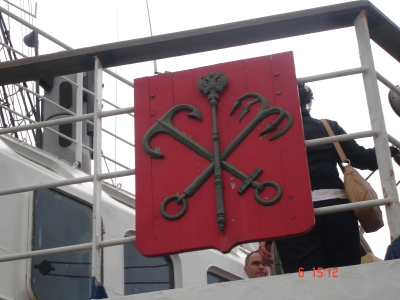 DSC07318.JPG