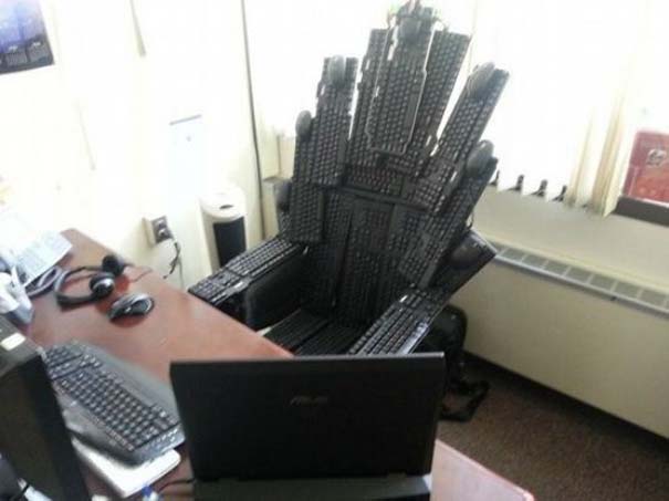 game of PCs.jpg