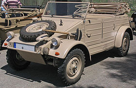 280px-VW_Kuebelwagen_1.jpg