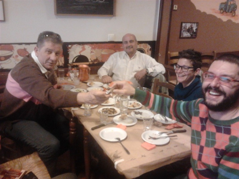 2015-01-21 14.16.14.jpg