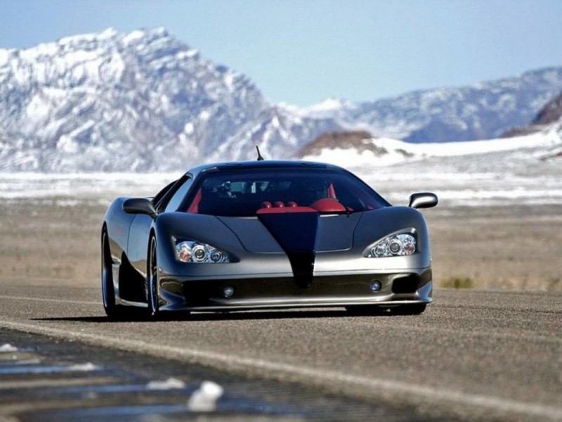 SSC-Ultimate-Aero.jpg