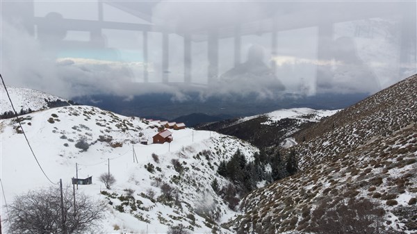 20150225_120938 (600 x 337).jpg