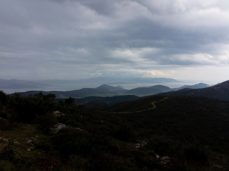 20150301_132658 (Αντιγραφή).jpg