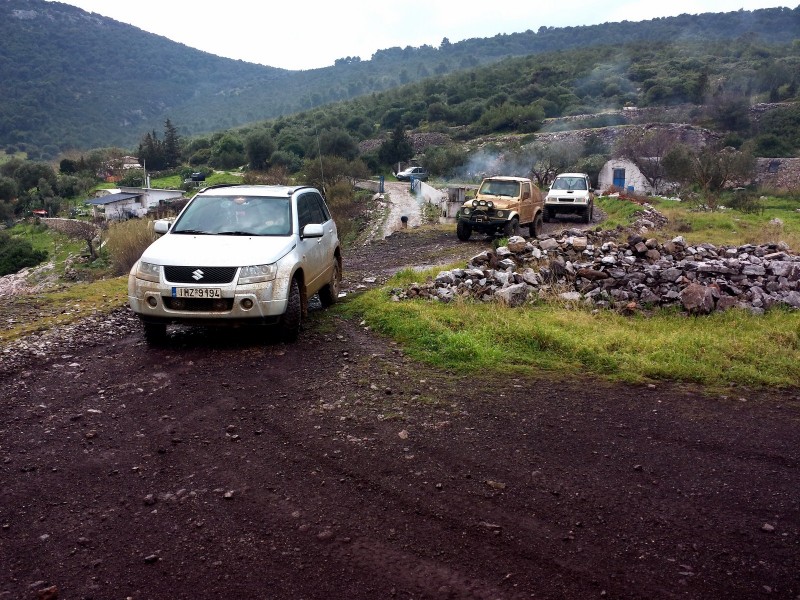 20150301_134711 (Αντιγραφή).jpg