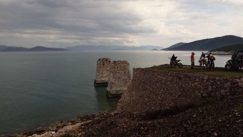 20150301_134751.jpg
