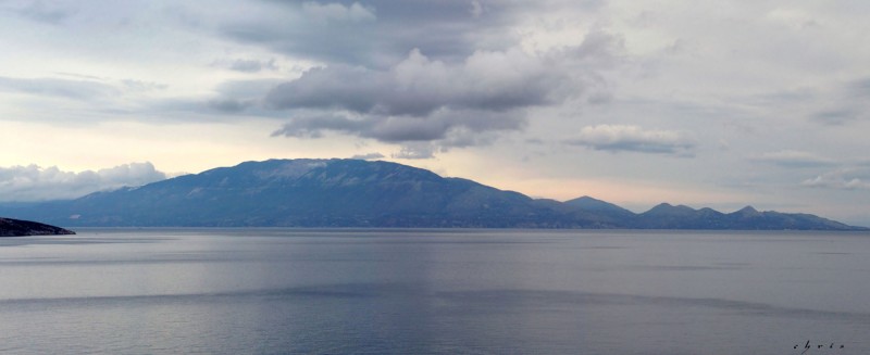 cefallonia.jpg