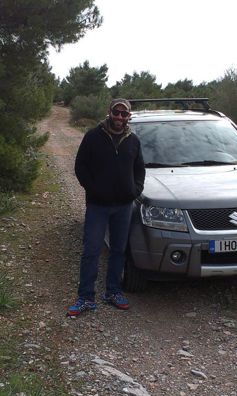 IMAG0226.jpg