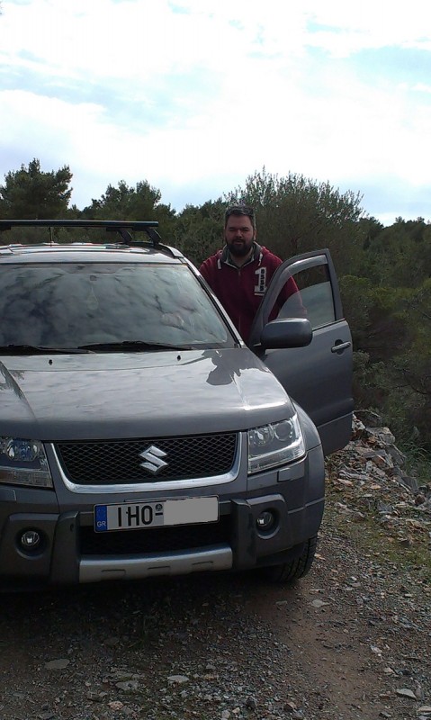 IMAG0227.jpg