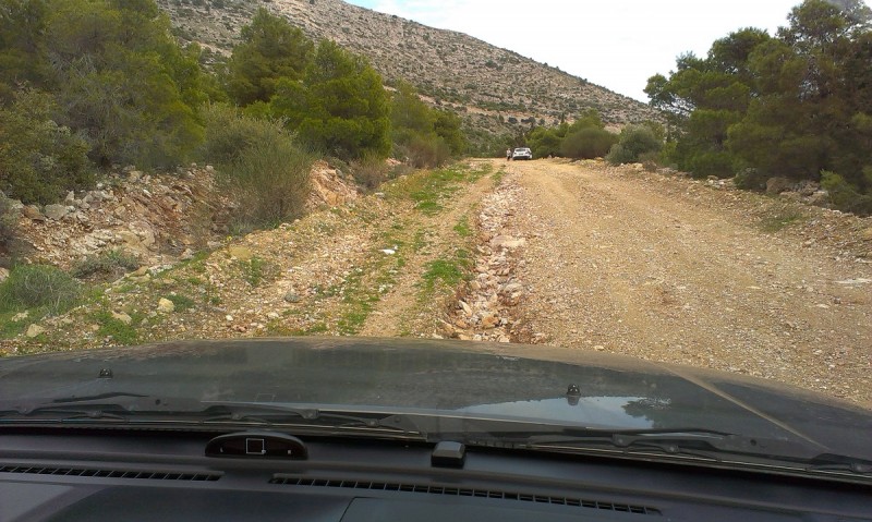 IMAG0230.jpg
