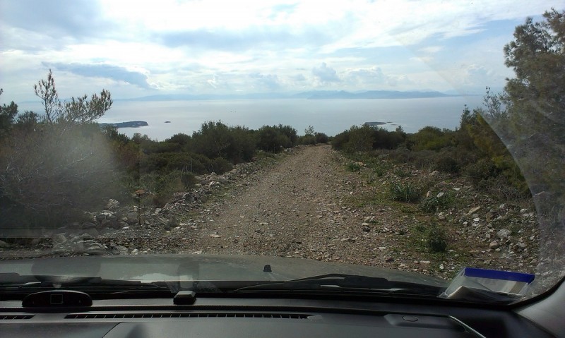 IMAG0238.jpg