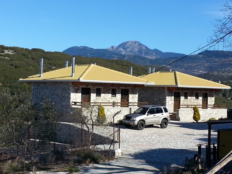20150221_100310.jpg