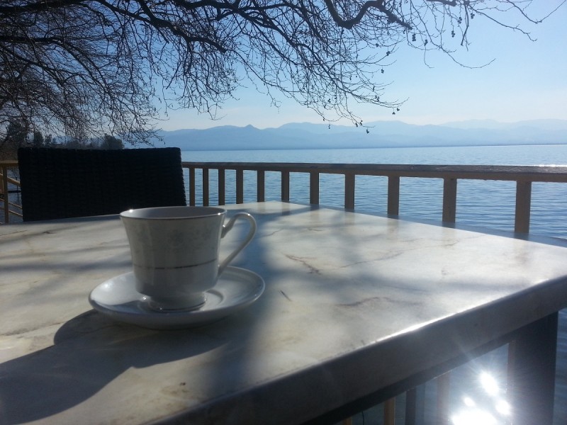 20150221_145732.jpg