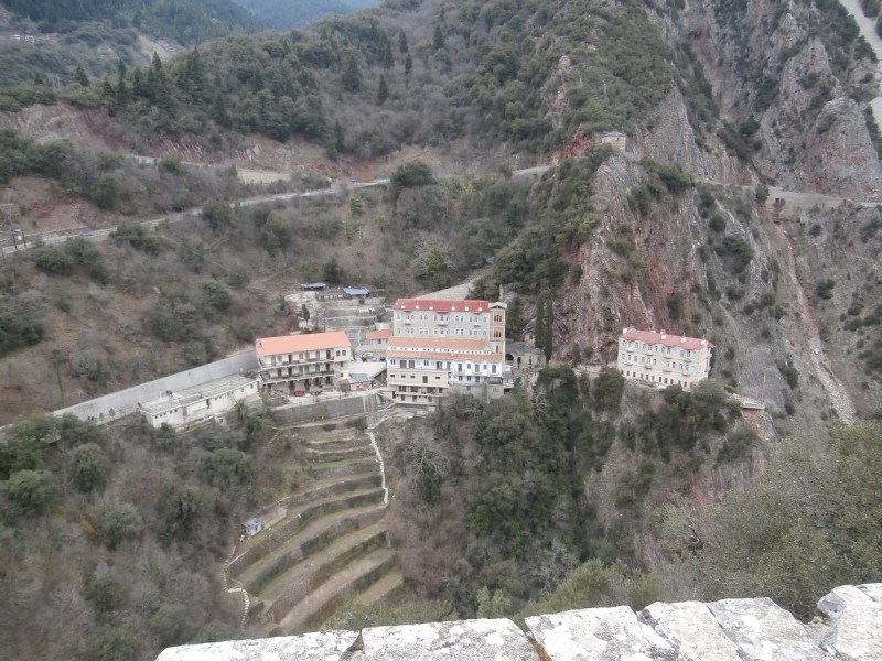 P2220061.JPG