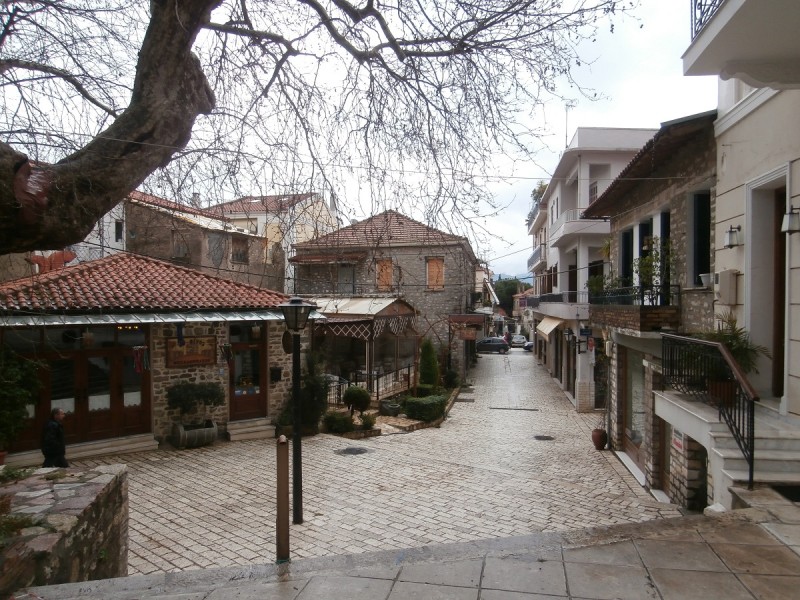P2230079.JPG