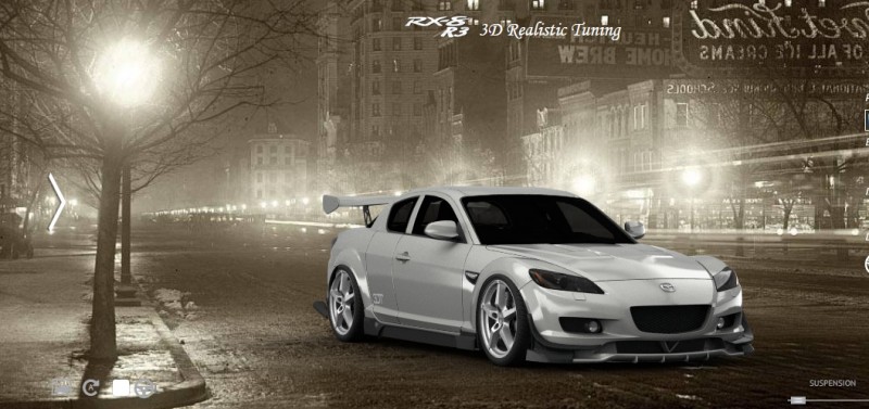 Rx8.jpg