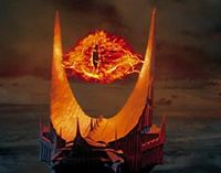 Eye-of-sauron.jpg
