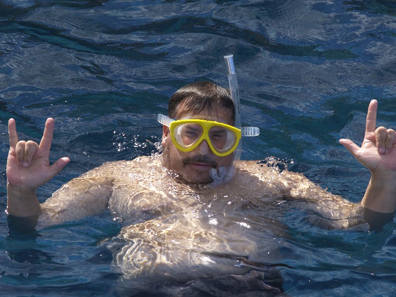 snorkel.jpg