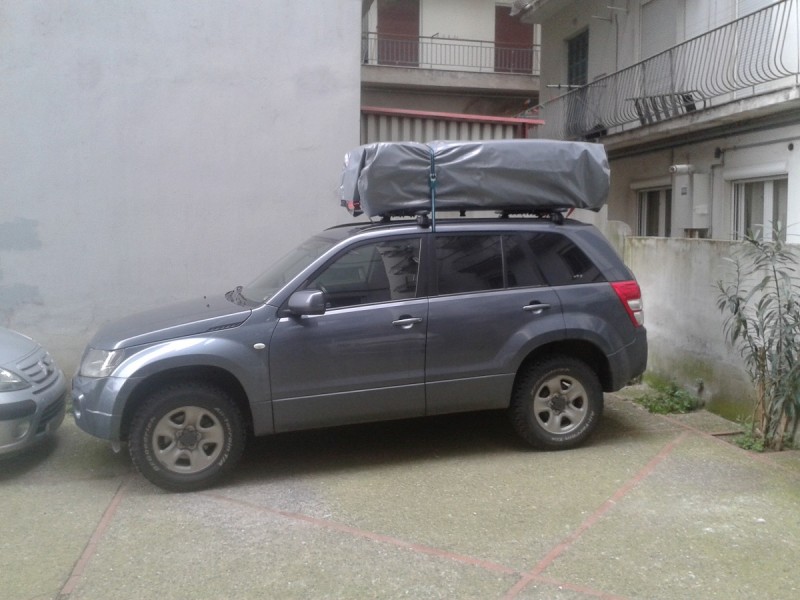 2015-03-13 16.55.15rsz.jpg