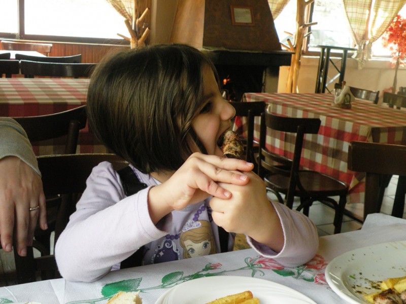 DSCN9835v.jpg