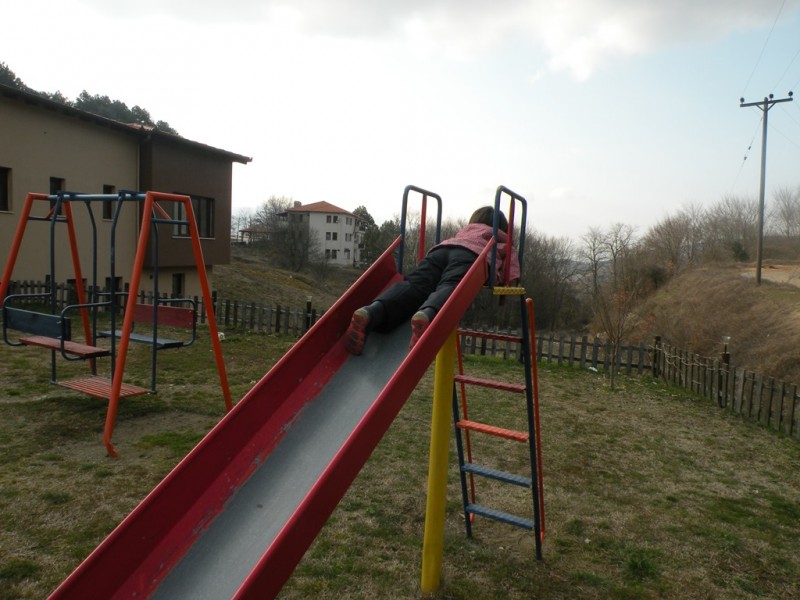 DSCN9840v.jpg