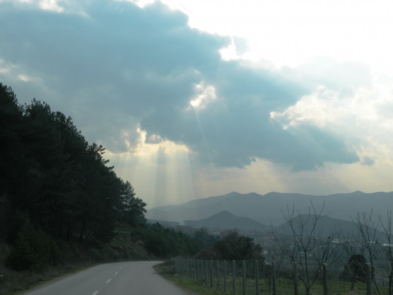 DSCN9848v.jpg
