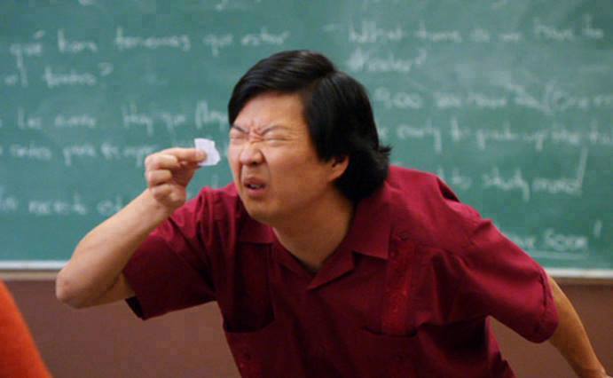too-small-can-t-read-did-the-age-of-ultron-call-sheet-just-reveal-something-huge-warning-massive-spoilers.jpeg