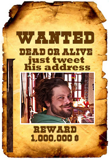 wanted-dead-or-alive3sm.jpg