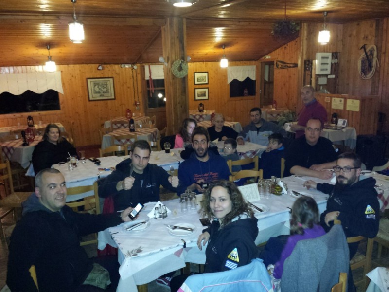 IMG_20150320_212816.jpg