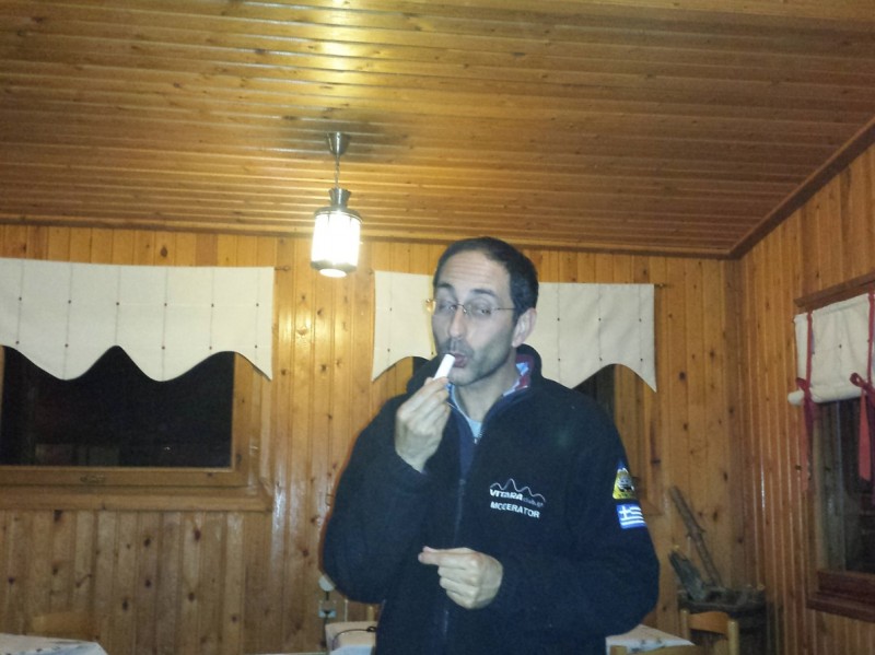 IMG_20150321_235352.jpg