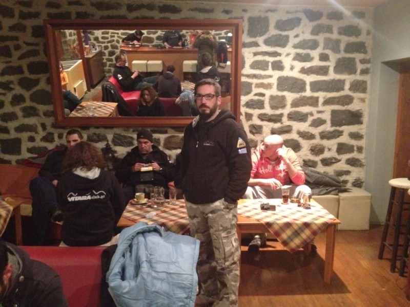IMG_2536.jpg