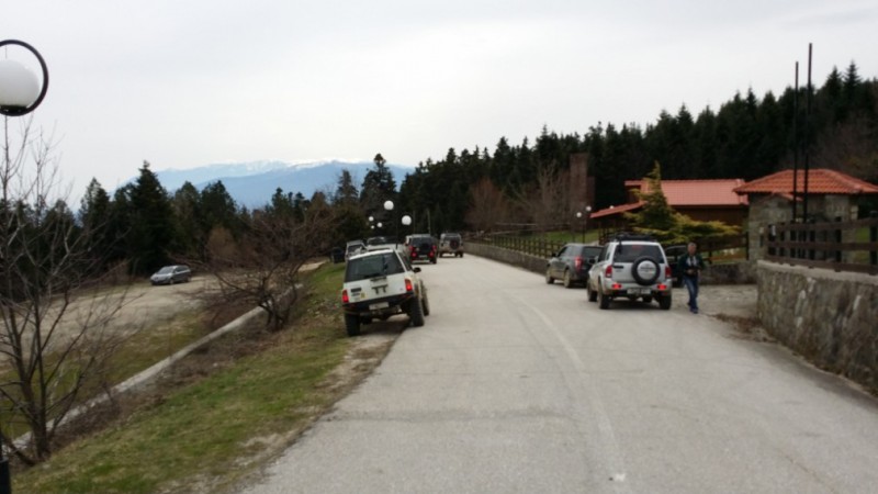 2015-03-22 11.16.51.jpg