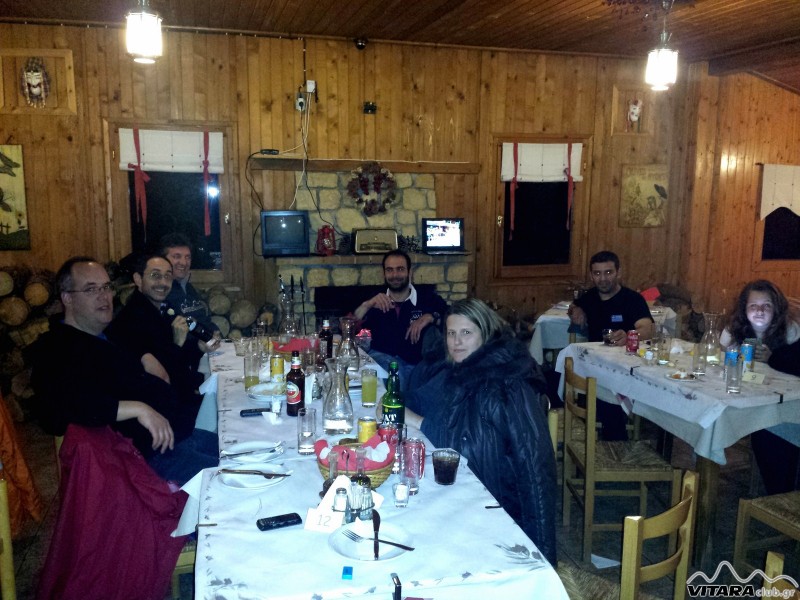 ΔΧ Λιβαδάκι 21-22.03.2015 6.jpg