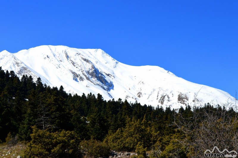 ΔΧ Λιβαδάκι 21-22.03.2015 17.JPG