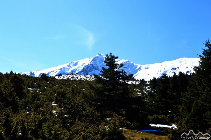 ΔΧ Λιβαδάκι 21-22.03.2015 18.JPG