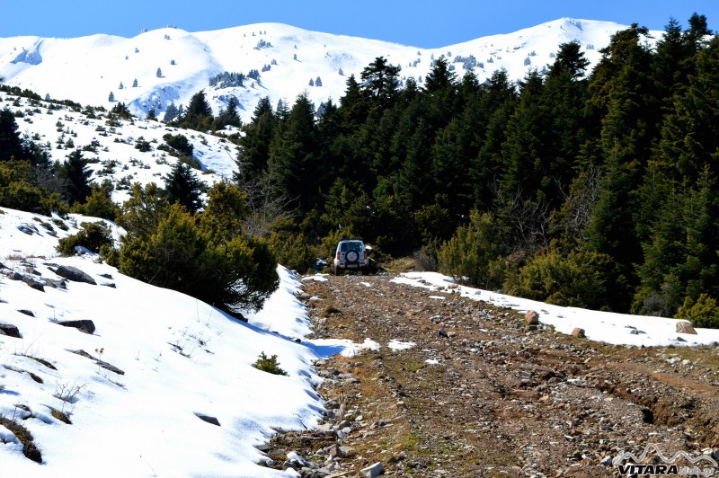 ΔΧ Λιβαδάκι 21-22.03.2015 19.JPG