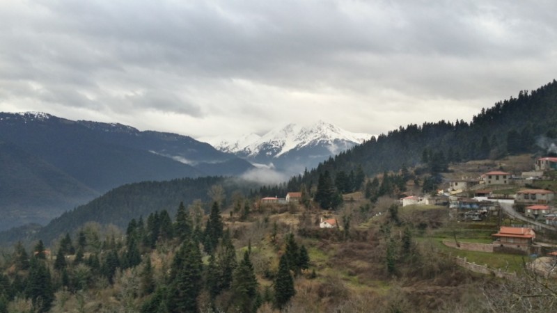 2015-03-22 17.45.55.jpg
