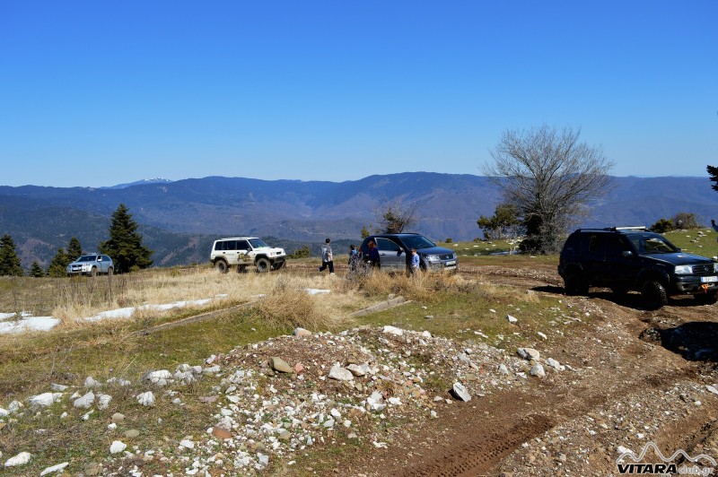 ΔΧ Λιβαδάκι 21-22.03.2015 21.JPG