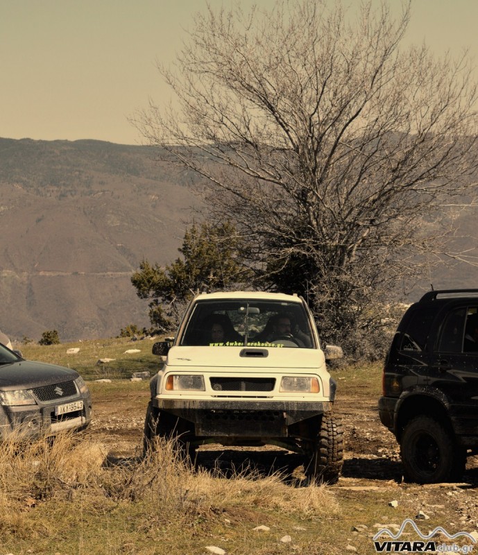 ΔΧ Λιβαδάκι 21-22.03.2015 22.JPG