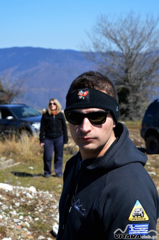 ΔΧ Λιβαδάκι 21-22.03.2015 24.JPG
