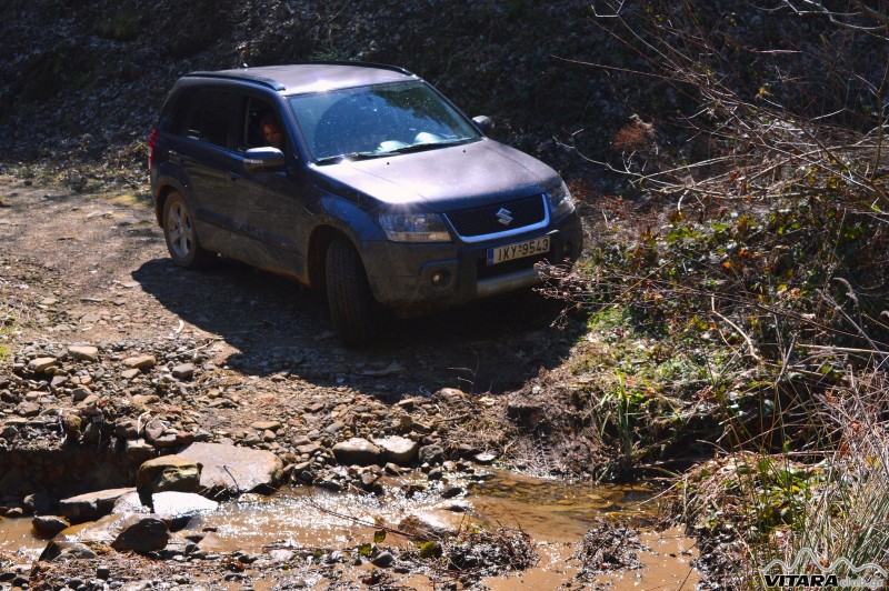 ΔΧ Λιβαδάκι 21-22.03.2015 26.JPG