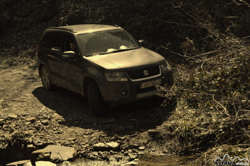 ΔΧ Λιβαδάκι 21-22.03.2015 27.JPG