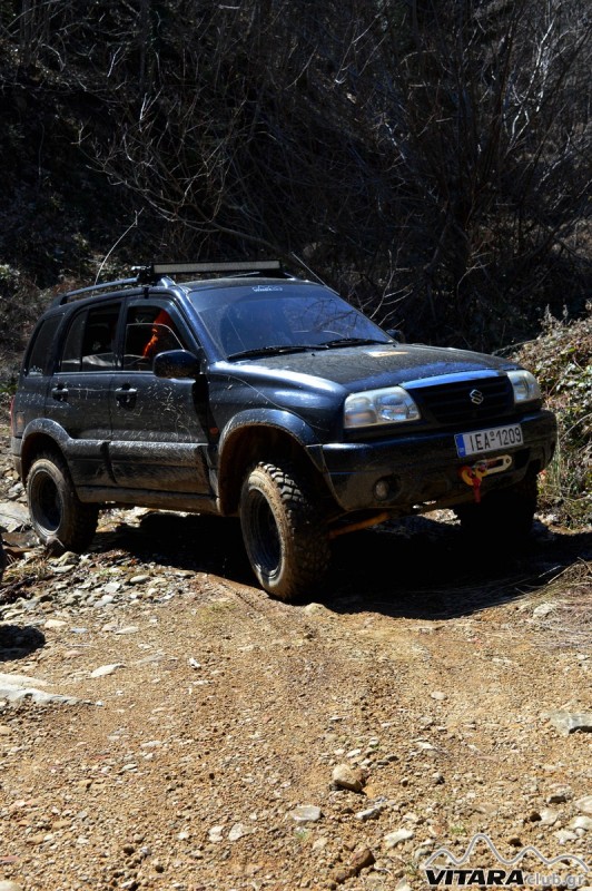 ΔΧ Λιβαδάκι 21-22.03.2015 28.JPG