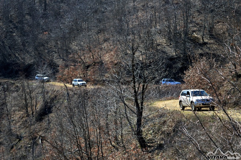 ΔΧ Λιβαδάκι 21-22.03.2015 30.JPG