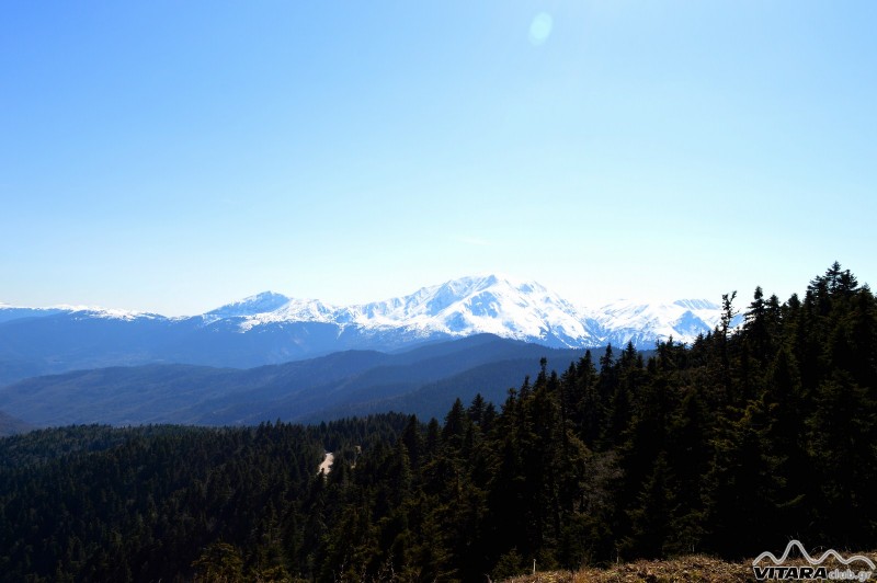 ΔΧ Λιβαδάκι 21-22.03.2015 33.JPG