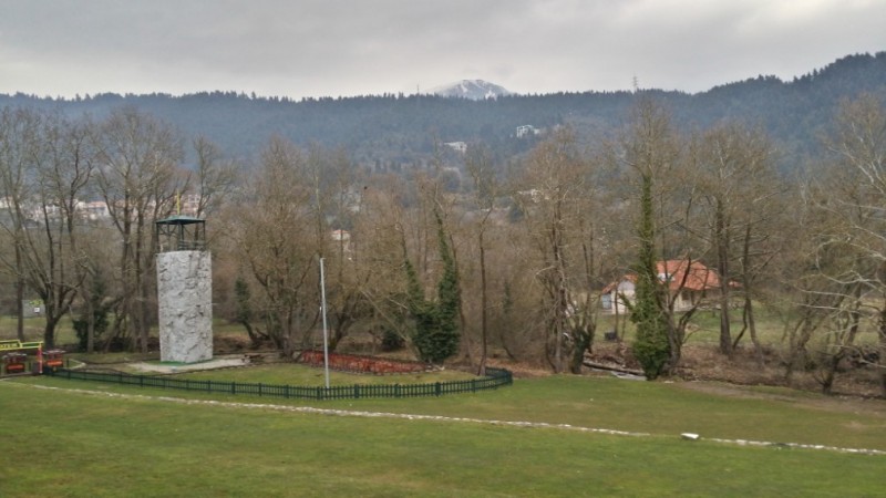 2015-03-22 18.13.09.jpg