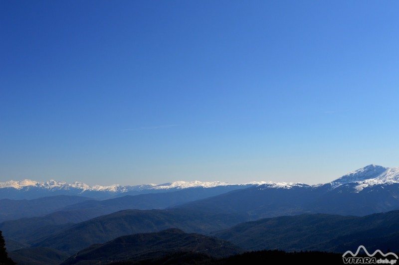 ΔΧ Λιβαδάκι 21-22.03.2015 37.JPG